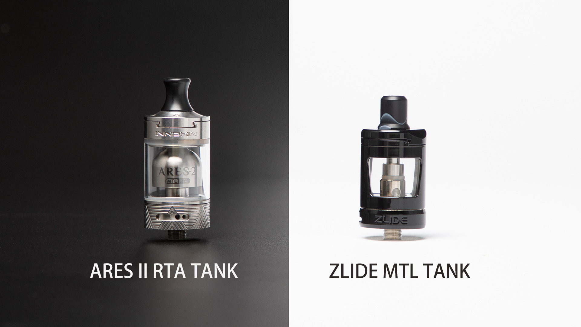 Vape Parts Explained How Do Vapes Work?